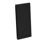 BTICINO - Comando LUCE