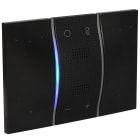 BTICINO - Comando vocale Amazon Alexa