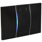 BTICINO - Comando vocale Amazon Alexa