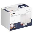 BTICINO - Kit per impianto antifurto filare