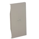 BTICINO - Cover illuminabile simbolo CHIAVE