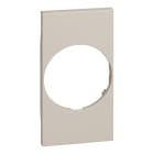 BTICINO - Cover per torcia estraibile