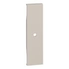 BTICINO - Cover per inseritore antifurto art. K4215