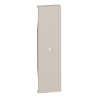 BTICINO - Cover per modulo per presa connesso art. K4531C