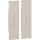 BTICINO - Cover illuminabile per comando luci wireless KM36M2