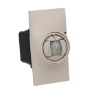 BTICINO - Rilevatore a doppia tecnologia (PIR + MW) KM4275