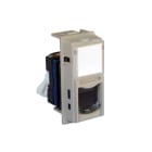 BTICINO - Connettori RJ45 toolless IDC categoria 6A UTP KM4279C6