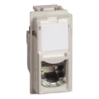 BTICINO - Connettori RJ45 toolless IDC categoria 6A STP