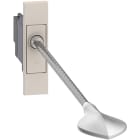 BTICINO - Lampada da lettura dimmerabile