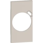 BTICINO - Cover per combo presa F/B+USB