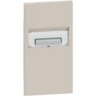 BTICINO - Cover per lampada segnapasso art. K4382