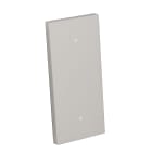 BTICINO - Comando LUCE KM8010