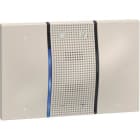 BTICINO - Comando vocale Amazon Alexa