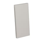 BTICINO - Falso polo estetico KM8100