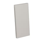 BTICINO - Falso polo estetico