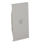 BTICINO - Cover illuminabile per attuatore