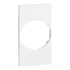 BTICINO - Cover per torcia estraibile