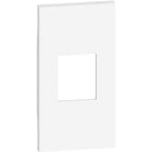 BTICINO - Cover per bussola fibra ottica art. K4268SCA