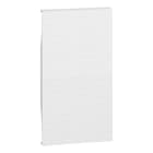 BTICINO - Cover per suoneria elettronica art. K4355V12