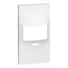 BTICINO - Cover per interruttore IR art. K4430 (versione con selettore)