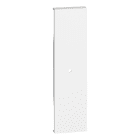 BTICINO - Cover per modulo per presa connesso