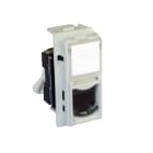 BTICINO - Connettori RJ45 toolless IDC categoria 5E UTP KW4279C5E