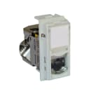 BTICINO - Connettori RJ45 toolless IDC categoria 6A STP