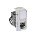 BTICINO - Connettori RJ45 toolless IDC categoria 6A STP