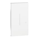 BTICINO - Cover illuminabile per comando luci wireless art. K4003CW