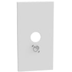 BTICINO - Cover per comandi a sfioramento