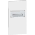 BTICINO - Cover per lampada segnapasso art. K4382 KW71