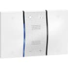 BTICINO - Comando vocale Amazon Alexa