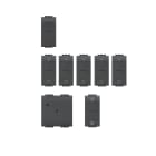 BTICINO - Starter Kit per gestione luci e tapparelle