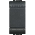 BTICINO - interruttore 1P 16 AX 250Vac