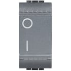 BTICINO - interruttore 2P 16 AX 250Vac