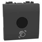 BTICINO - Deviatore touchless a sfioramento