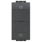 BTICINO - Comando tapparella connesso L4027C