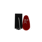 LEGRAND - Pulsante a tirante 1NO 10 V 230Vac per allarme bagno