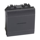 BTICINO - Interruttore 1P 10A 250Vac assiale