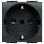 BTICINO - Presa P30 2P+T 16A 250Vac