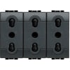 Miniatura Immagine principale 1