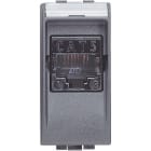 BTICINO - connettore RJ45 110 UTP cat5E