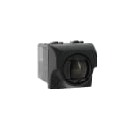 BTICINO - Rilevatore a doppia tecnologia (PIR + MW) L4275