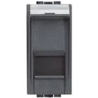 BTICINO - Connettore RJ45 categoria 5E UTP