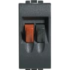 BTICINO - connettore per altoparlanti home cinema