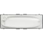 BTICINO - lampada emergenza 6 moduli 1h L4386/1