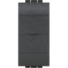 BTICINO - Interruttore/dimmer connesso