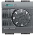 BTICINO - Termostato per riscaldamento / condizionamento elettronico