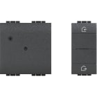 BTICINO - Gateway per creare un installazione connessa nella casa L4510C