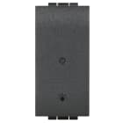 BTICINO - Modulo per presa connessa